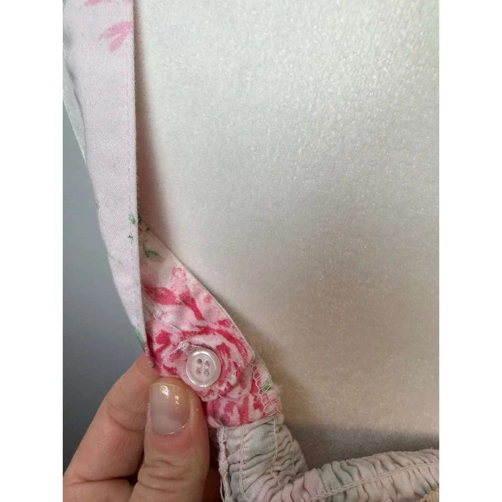 Unbranded floral two